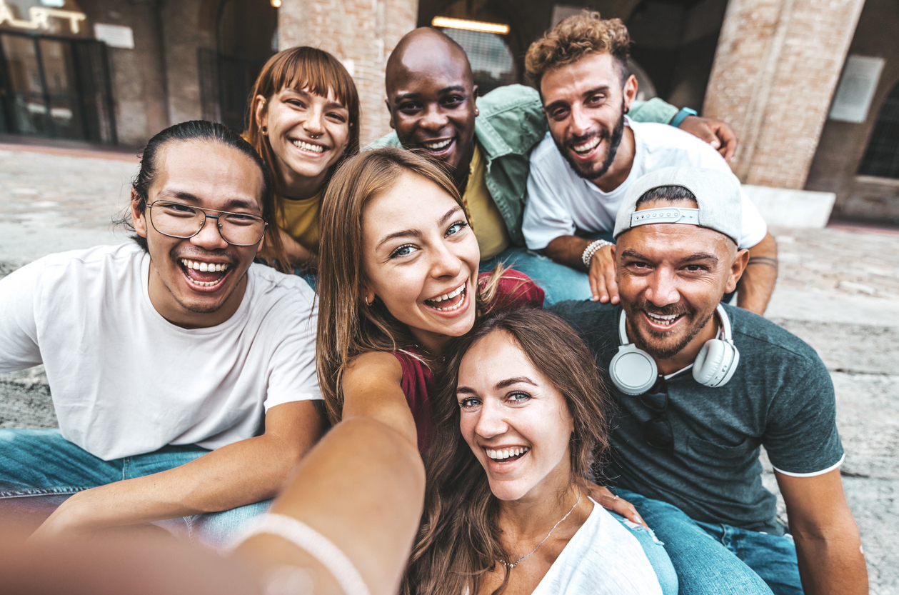 Improfun interactieve workshops, teambuilding en creatieve evenementen